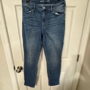 Old Navy Women's Jeans